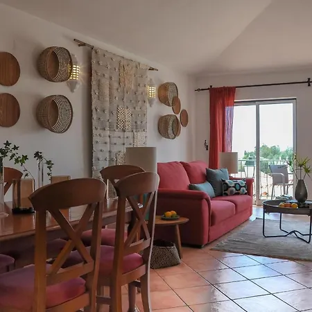 2br Duplex Townhouse With Access To Pool - 5mn To By Lovelystay 公寓 *