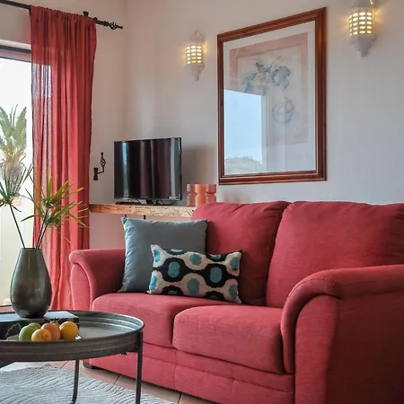 Lejlighed 2br Duplex Townhouse With Access To Pool - 5mn To By Lovelystay *