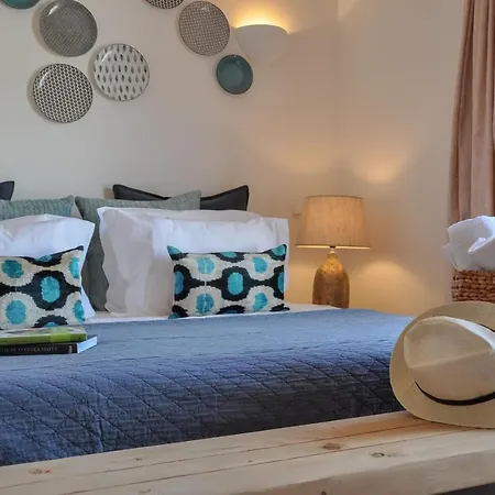 2br Duplex Townhouse With Access To Pool - 5mn To By Lovelystay