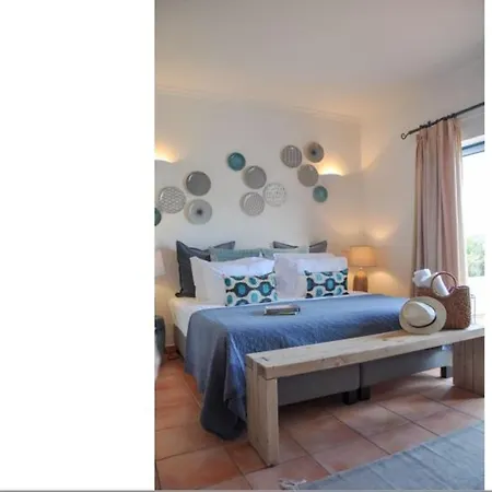 2br Duplex Townhouse With Access To Pool - 5mn To By Lovelystay Lejlighed Ferragudo (Faro)