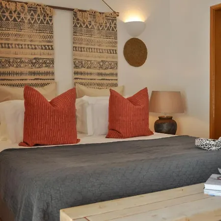 2br Duplex Townhouse With Access To Pool - 5mn To By Lovelystay